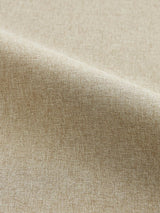 Scalamandre Suzanne Desert Fabric
