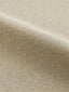 Scalamandre Suzanne Desert Fabric