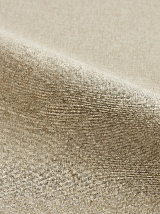Scalamandre Suzanne Desert Fabric