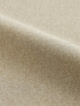 Scalamandre Suzanne Desert Fabric