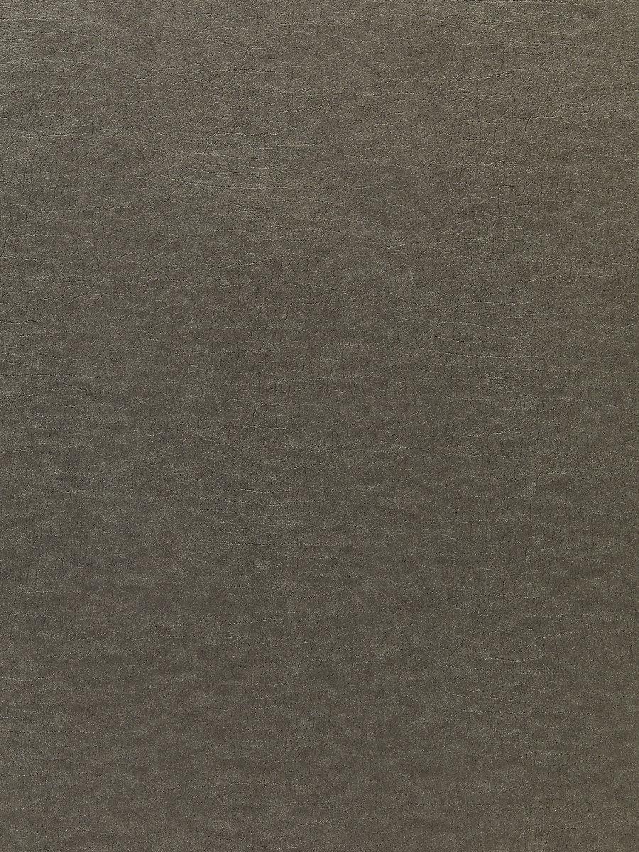 Scalamandre Cary Elephant Fabric