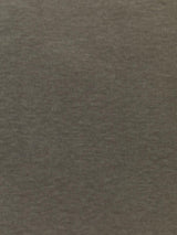 Scalamandre Cary Elephant Fabric