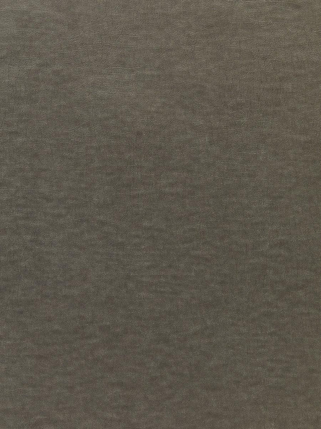 Scalamandre Cary Elephant Fabric
