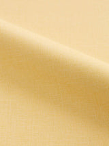 Scalamandre Katharine Butter Fabric