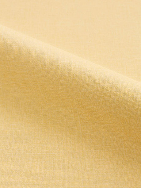 Scalamandre Katharine Butter Fabric