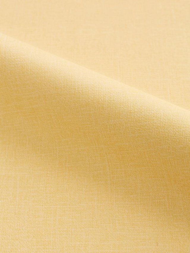 Scalamandre Katharine Butter Fabric