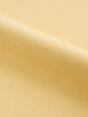 Scalamandre Katharine Butter Fabric
