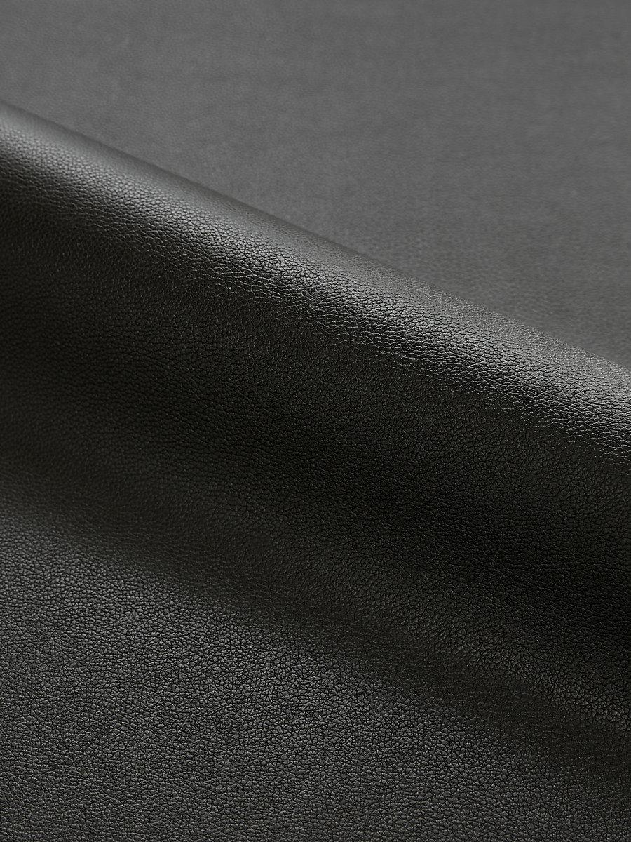 Scalamandre Clark | Outdoor Onyx Fabric