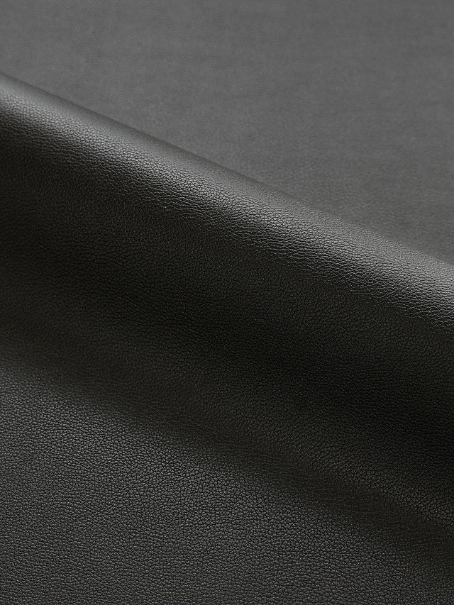 Scalamandre Clark | Outdoor Onyx Fabric