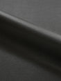 Scalamandre Clark | Outdoor Onyx Fabric