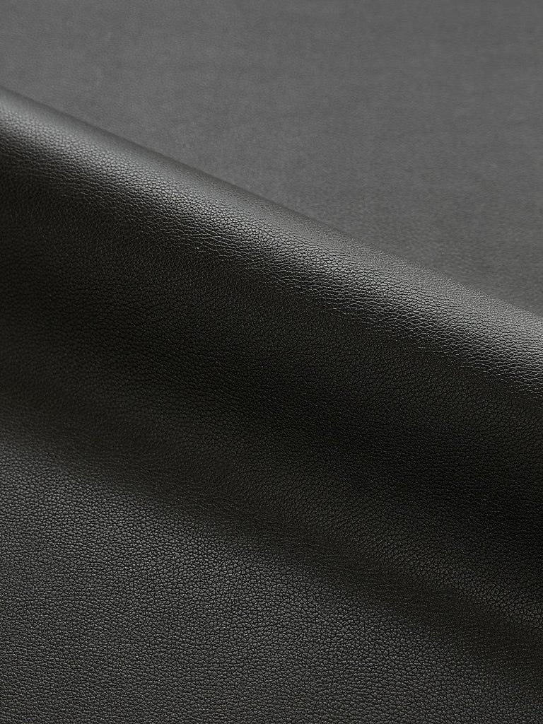 Scalamandre CLARK - OUTDOOR ONYX Fabric