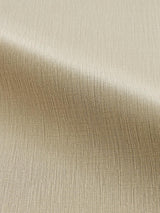 Scalamandre Lauren Beige Fabric