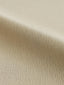 Scalamandre Lauren Beige Fabric
