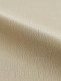 Scalamandre Lauren Beige Fabric
