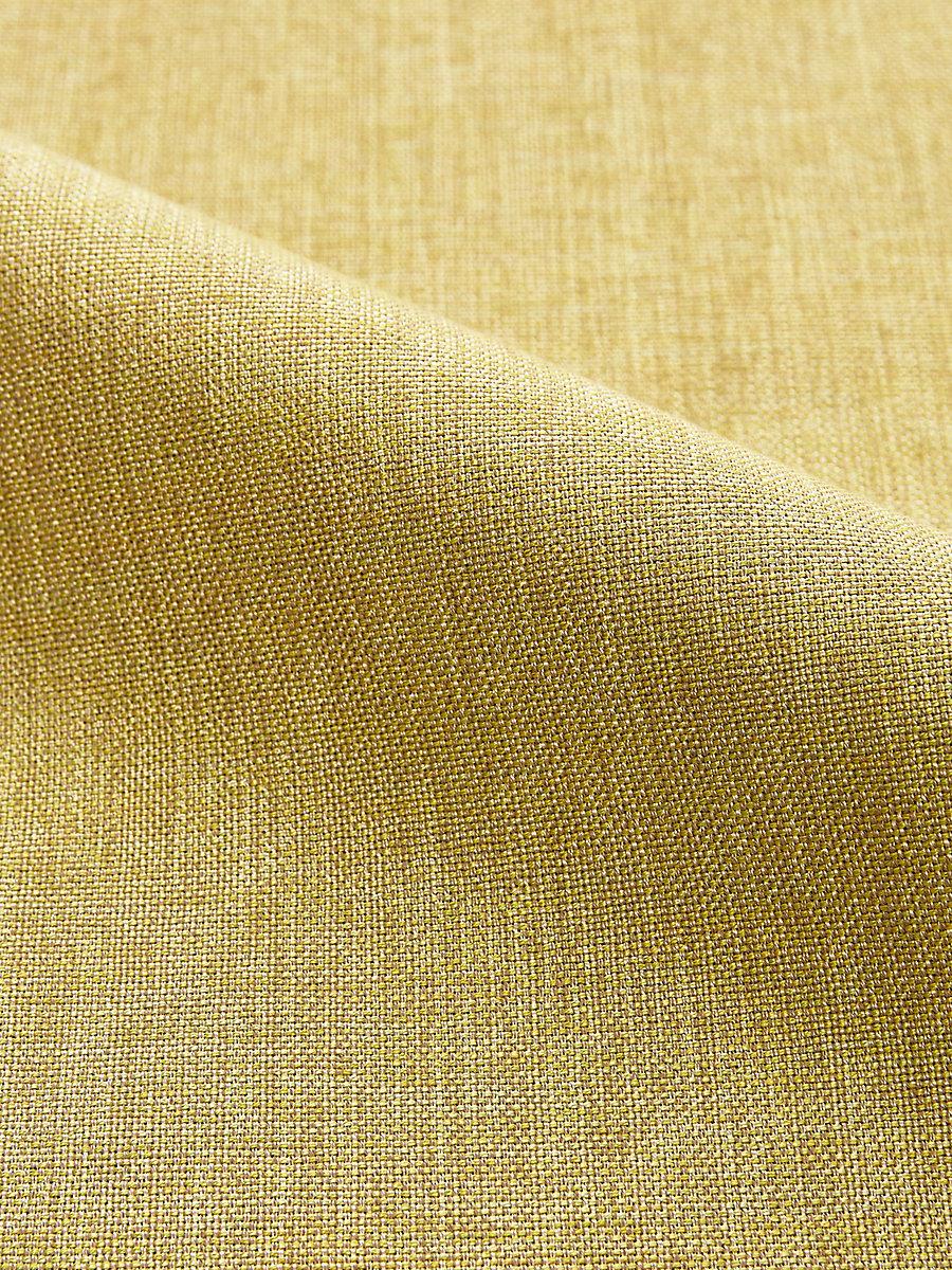 Scalamandre Orson | Unbacked Celery Fabric
