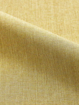 Scalamandre Orson | Unbacked Celery Fabric