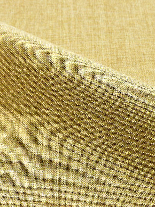 Scalamandre Orson | Unbacked Celery Fabric