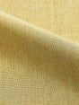 Scalamandre Orson | Unbacked Celery Fabric