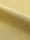 Scalamandre Orson - Unbacked Celery Fabric