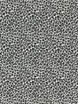 Scalamandre Backyard Bengal Slate Fabric