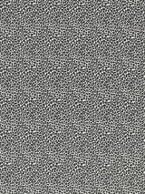 Scalamandre Backyard Bengal Slate Fabric