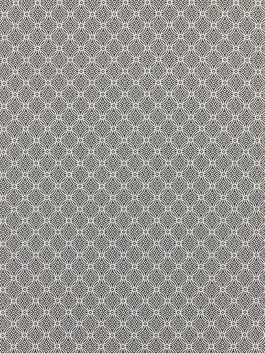 Scalamandre Cape May Boardwalk Fabric