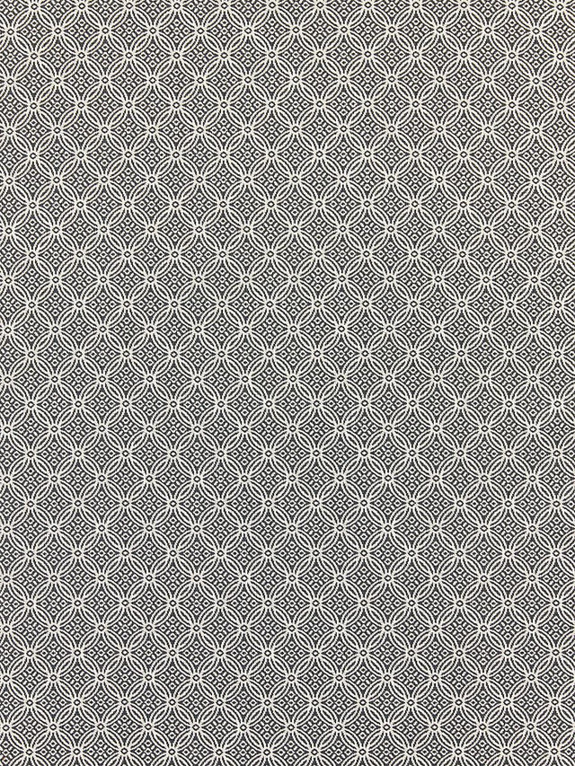 Scalamandre Cape May Boardwalk Fabric