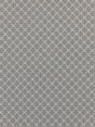 Scalamandre Cape May Boardwalk Fabric