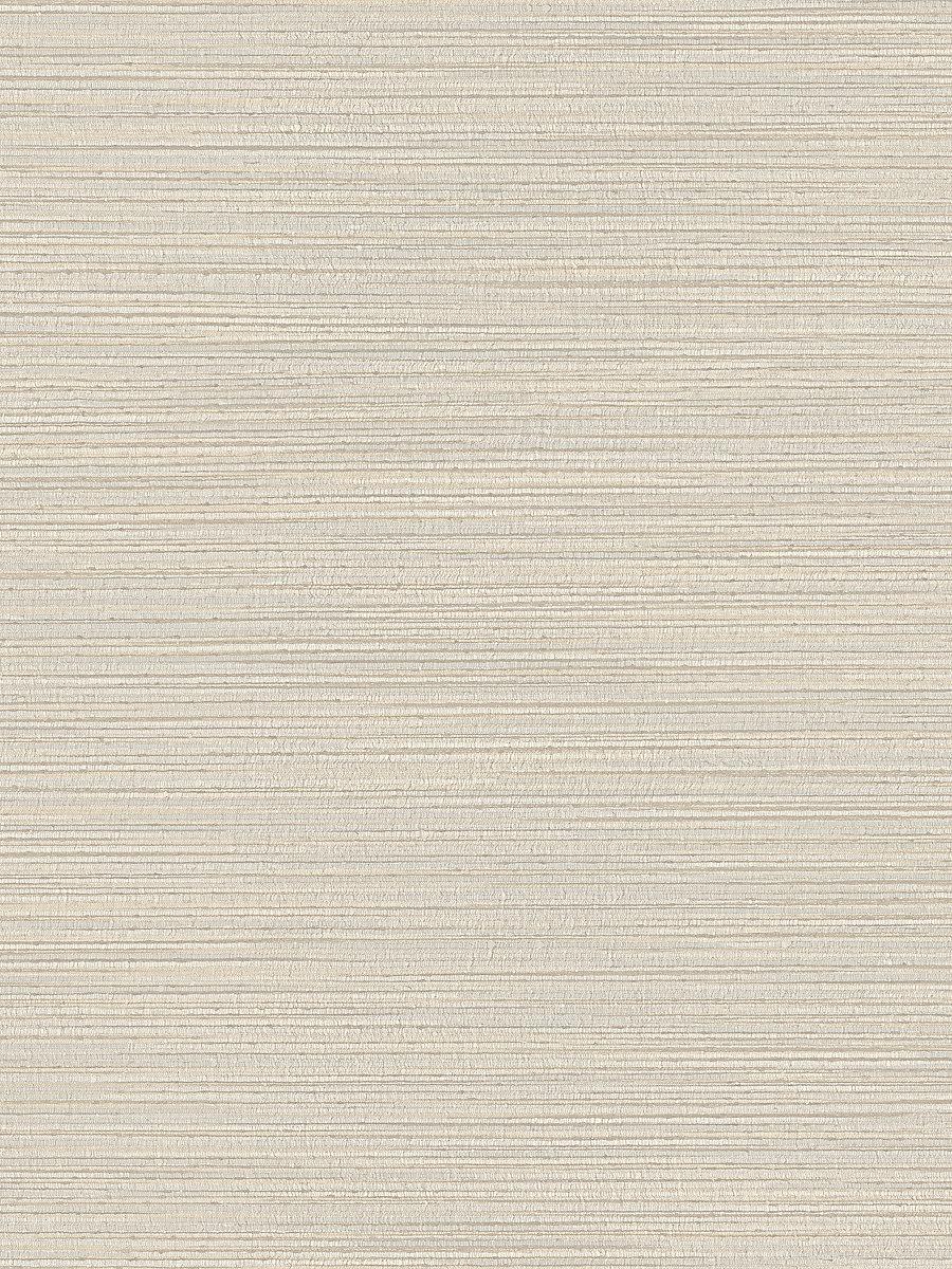 Scalamandre Vernazza Travertine Wallpaper