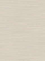 Scalamandre Vernazza Travertine Wallpaper
