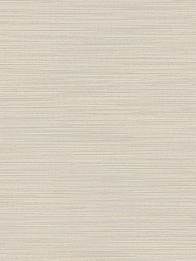 Scalamandre Vernazza Travertine Wallpaper