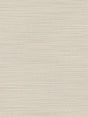 Scalamandre Vernazza Travertine Wallpaper