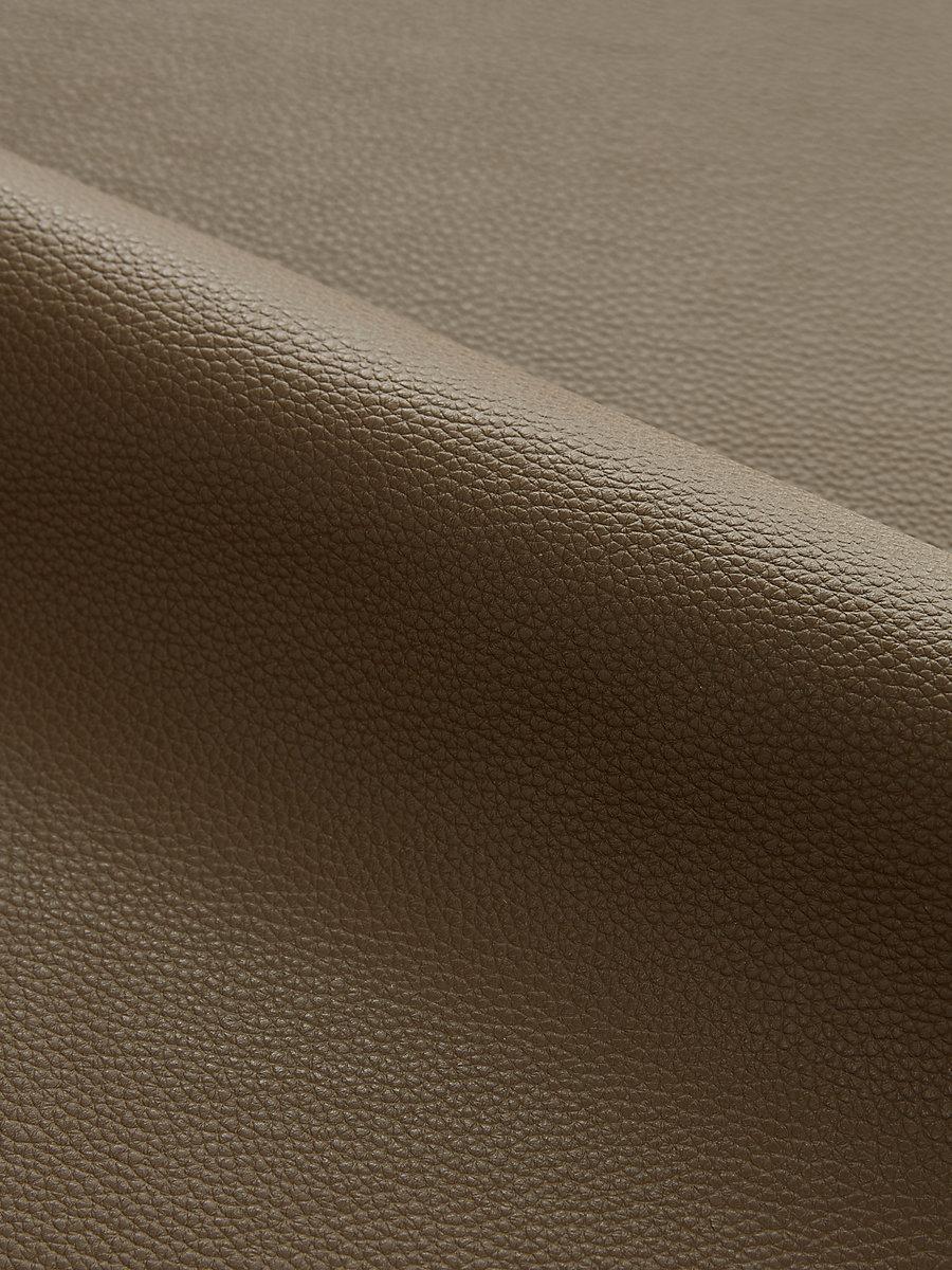 Scalamandre Lucille | Outdoor Mocha Fabric