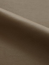 Scalamandre Lucille | Outdoor Mocha Fabric