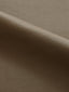 Scalamandre Lucille | Outdoor Mocha Fabric