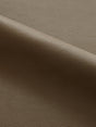 Scalamandre Lucille | Outdoor Mocha Fabric