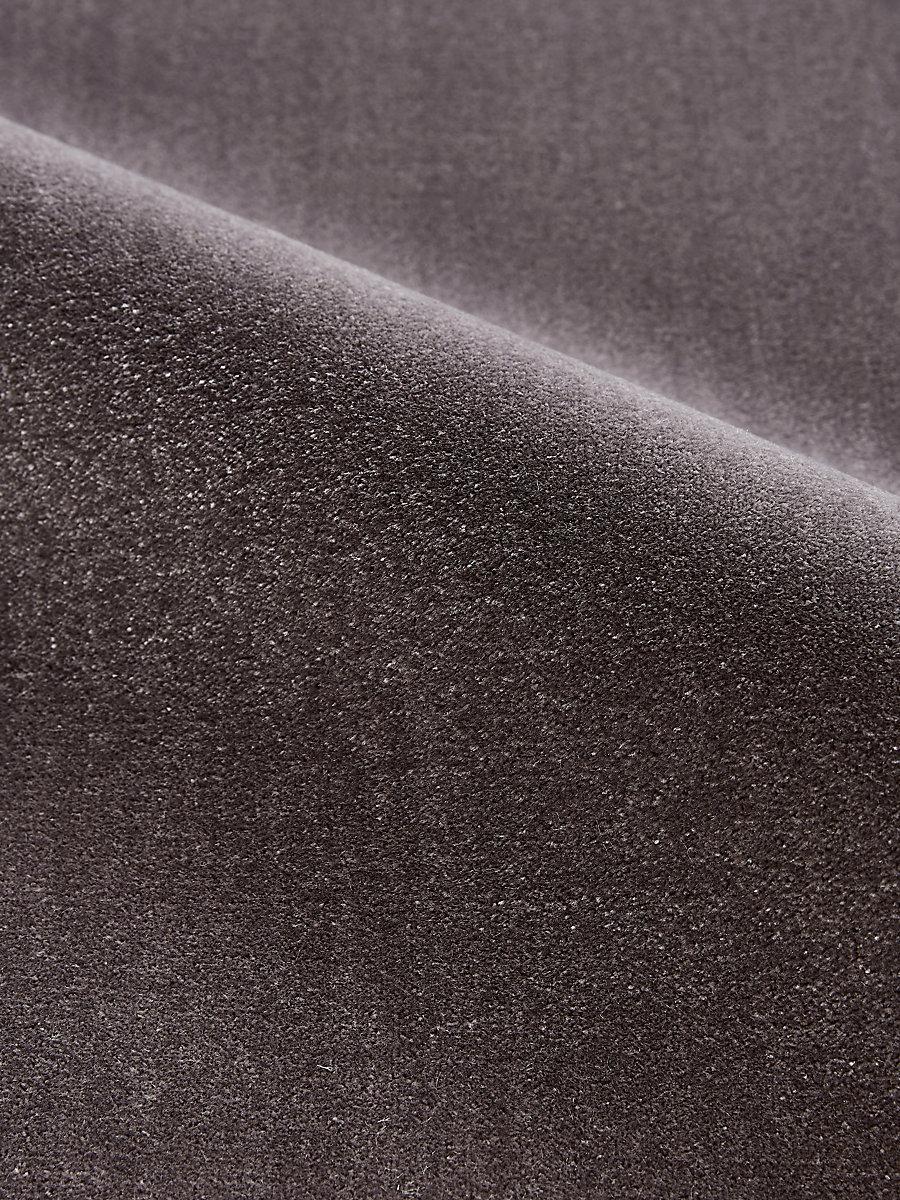 Scalamandre Porter Taupe Fabric