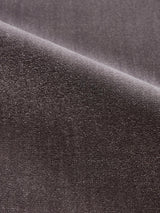 Scalamandre Porter Taupe Fabric