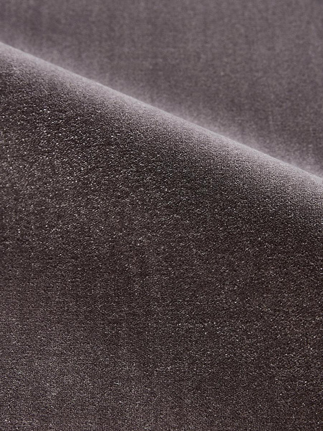 Scalamandre Porter Taupe Fabric