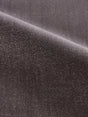 Scalamandre Porter Taupe Fabric