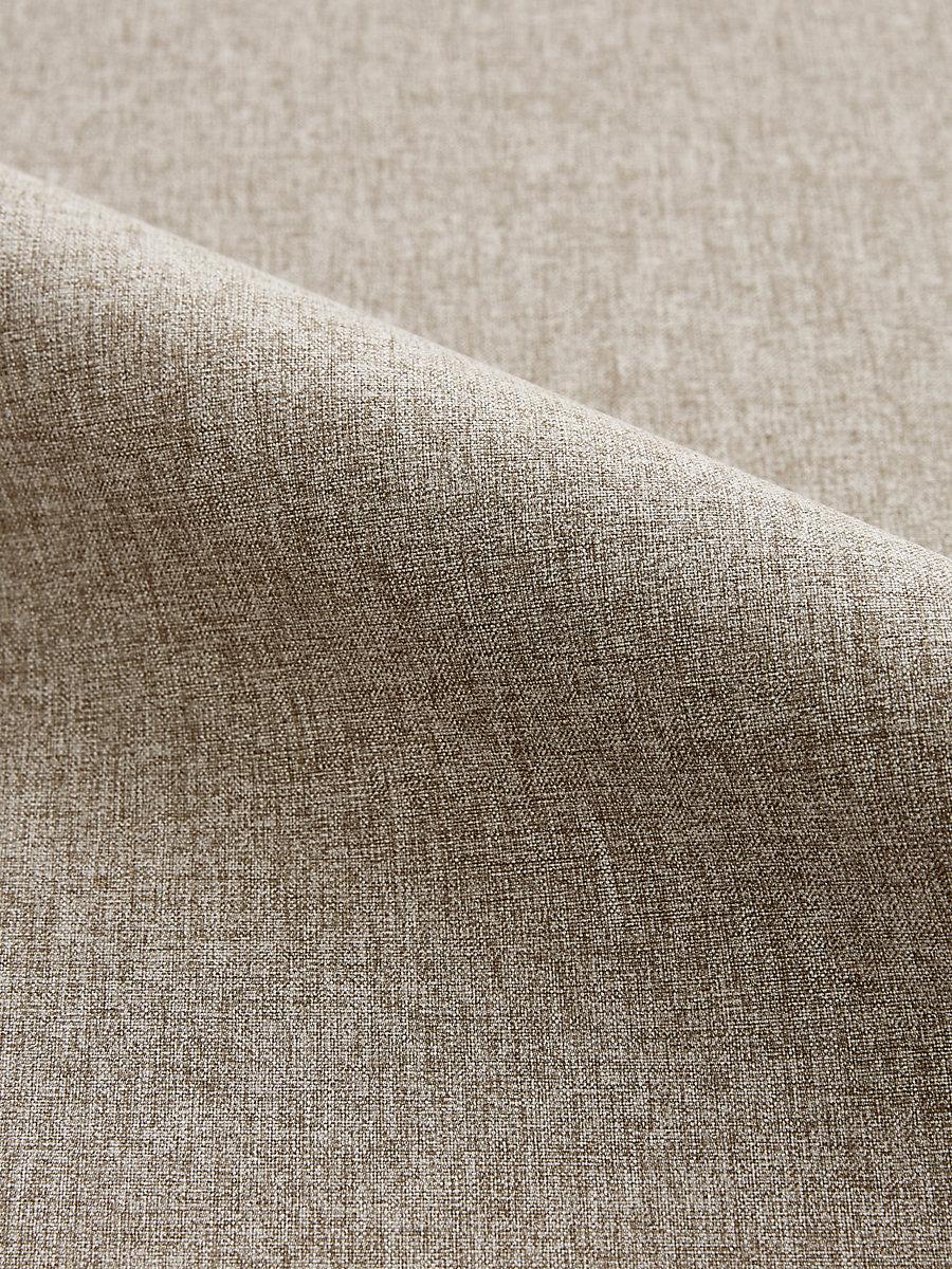 Scalamandre Suzanne Mocha Fabric