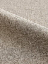 Scalamandre Suzanne Mocha Fabric
