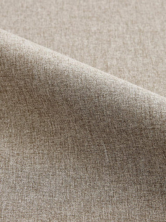 Scalamandre Suzanne Mocha Fabric