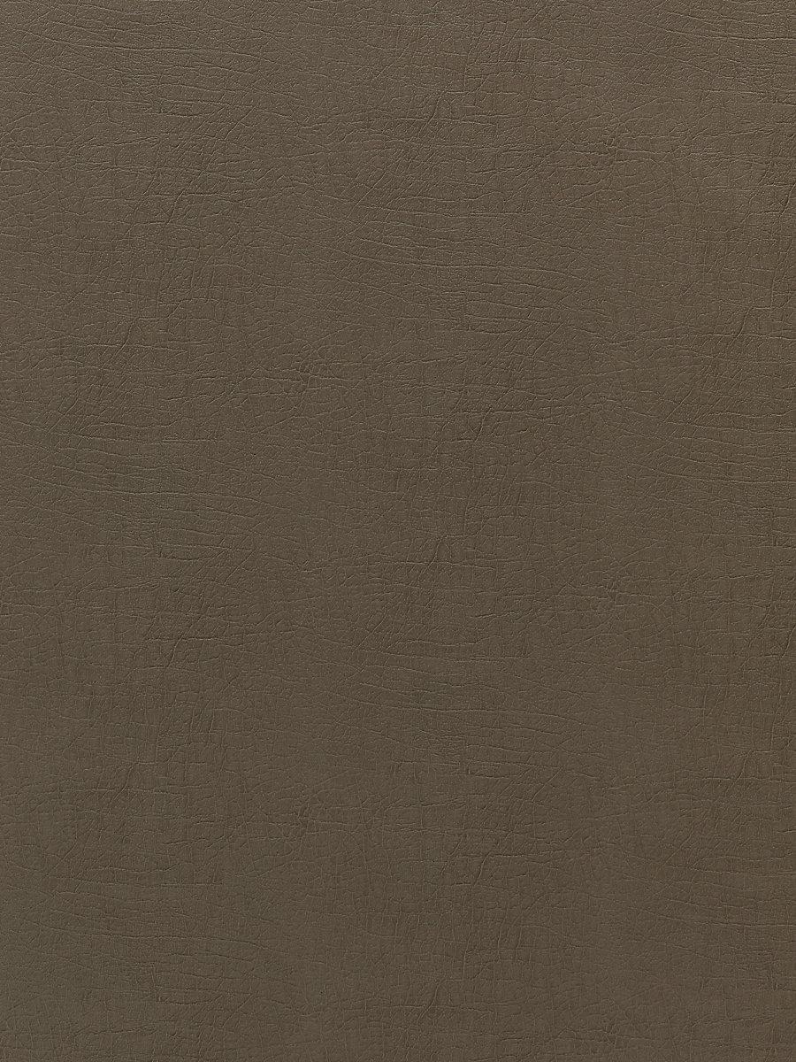 Scalamandre Cary Portobello Fabric