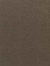 Scalamandre Cary Portobello Fabric
