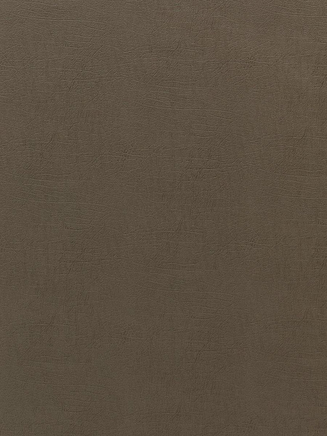 Scalamandre Cary Portobello Fabric