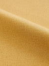 Scalamandre Katharine Golden Upholstery Fabric