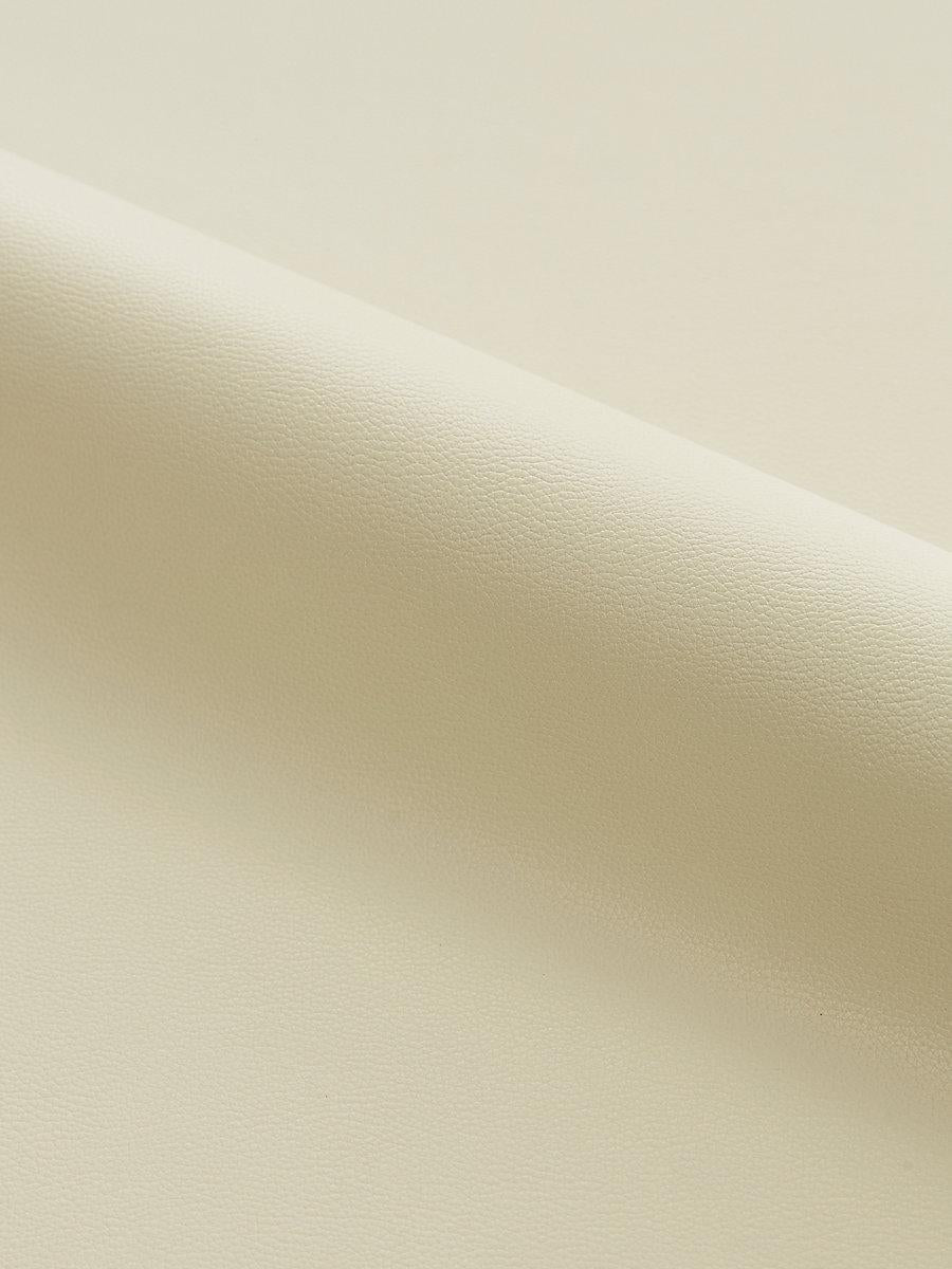 Scalamandre Clark | Outdoor Oyster Fabric