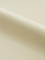 Scalamandre Clark | Outdoor Oyster Fabric