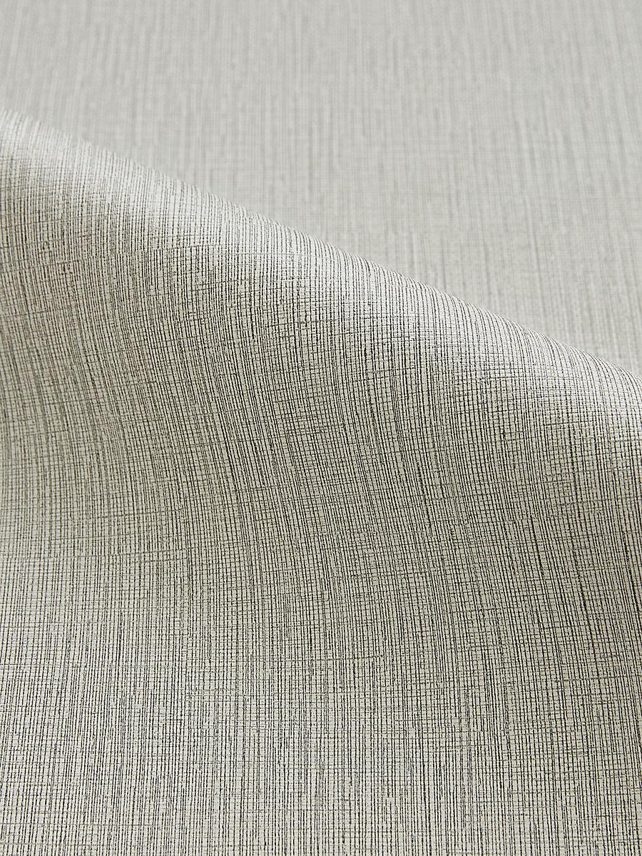 Scalamandre Lauren Pewter Fabric